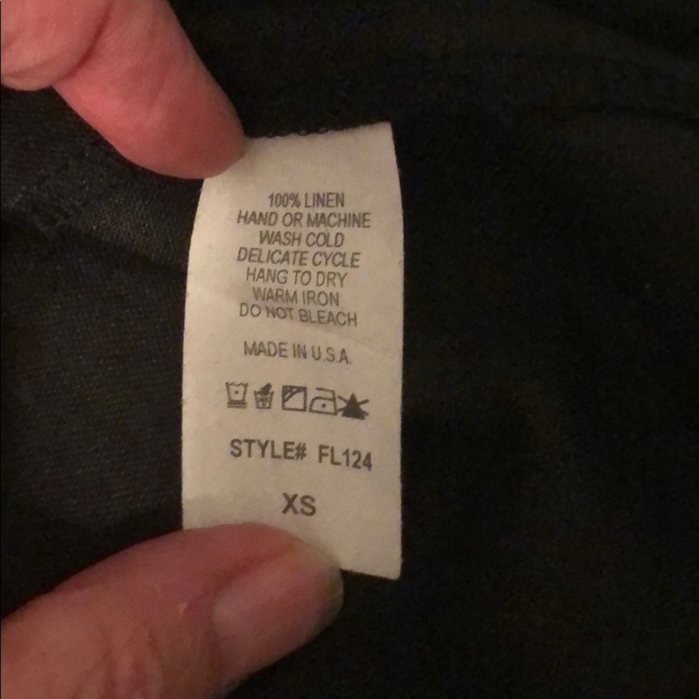 Comfy Jacket - image 4